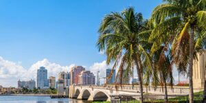 West palm beach piano care